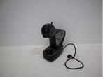 Krups Infinissima Touch KP2708 Dolce Gusto Koffiemachine