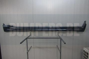 Zijskirt Dorpellijst Links Volvo XC90 II 18-Facelift XC 90 3 beschikbaar voor biedingen