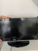 Samsung tv, Ophalen, Zo goed als nieuw