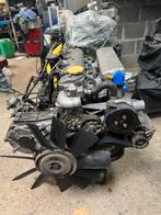 landrover defender/disco/RR 300tdi motor, Ophalen, Gebruikt, Land Rover