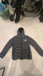 Veste The North Face, Neuf, Sans marque, Gris, Enlèvement ou Envoi