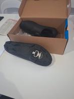 Shimano XC300 fiets schoenen, Enlèvement, Neuf, Shimano