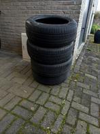 A donner, Ophalen, Zo goed als nieuw