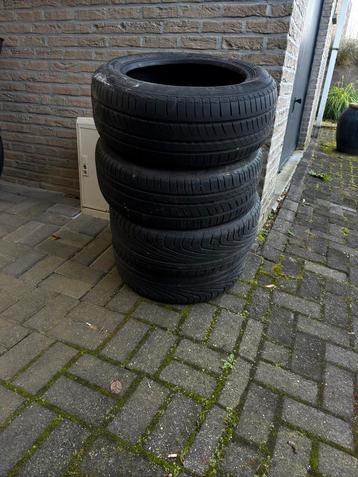 A donner beschikbaar voor biedingen