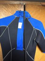 Waterskipak, Ophalen, Zo goed als nieuw, Kind