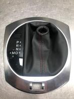 VERSNELLINGSPOOK HOES Mazda MX-5 (ND) (NA1L64350), Auto-onderdelen, Interieur en Bekleding, Gebruikt, Mazda
