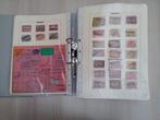 Collection des bureaux des chemins de fer belges : 300 burea, Timbres & Monnaies, Enlèvement ou Envoi