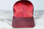 Lot de casquette, Kleding | Heren, Hoeden en Petten, Ophalen of Verzenden, Nieuw, Pet