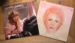AGNETHA & FRIDA ( ABBA ) - Wrap & Something's going on (2LP), Cd's en Dvd's, Vinyl | Pop, Ophalen of Verzenden, 1980 tot 2000