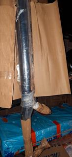 Onderdelen honda shadow 125cc, Motoren, Ophalen