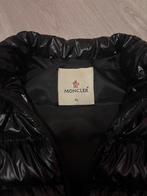 Moncler bodywarmer maat xl, Kleding | Heren, Jassen | Winter, Ophalen of Verzenden, Gedragen