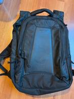 Rugzak / Laptoptas, Informatique & Logiciels, Sacoches d'ordinateur portable, Enlèvement, Comme neuf