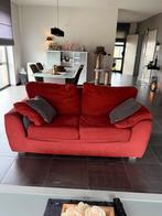 2-zit en 3-zit, Enlèvement, Utilisé