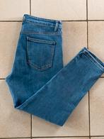Mila premium 7/8 jeans maat 42, Envoi