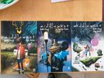 Middlewest, Livres, BD, Comme neuf