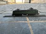 Lima 8025 H0 Elektrische locomotief, Hobby en Vrije tijd, Ophalen, Gebruikt, Locomotief, Overige merken