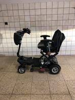 Mobiele scooter, Diversen, Ophalen, Zo goed als nieuw