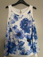 Blouse comme neuf, Kleding | Dames, Ophalen of Verzenden, Zo goed als nieuw