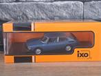 SAAB 99 TURBO 1:43ème, Hobby en Vrije tijd, Ophalen of Verzenden, Nieuw, Auto, Overige merken