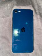 Iphone SE 2022 128GB, Telecommunicatie, Mobiele telefoons | Apple iPhone, Ophalen of Verzenden, Zo goed als nieuw, IPhone SE (2022)