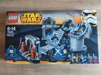Lego Death Star - Final Duel (75093) NIEUW sealed box, Kinderen en Baby's, Speelgoed | Duplo en Lego, Ophalen of Verzenden, Nieuw