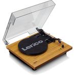 Tourne disque LENCO, Enlèvement, Comme neuf