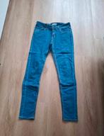 Jeans Kiabi maat 38, Vêtements | Femmes, Jeans, Enlèvement ou Envoi, Comme neuf, Kiabi, W30 - W32 (confection 38/40)