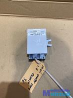 MINI COOPER ONE R52 cabriokap module cabrio computer 2001-20, Auto-onderdelen, Gebruikt, Customer.service@mini.co.uk, Mini, BMW AG