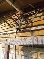 Cultivateur manuel, Jardin & Terrasse, Enlèvement