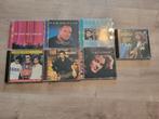 Diverse Nederlandstalige Artiesten, Cd's en Dvd's, Ophalen of Verzenden, Zo goed als nieuw