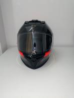 Casque de moto SCORPION EXO taille M  neuf, Ophalen, M