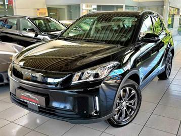 Seres Seres 3 LUXURY / NEW CAR!/Full Elektrisch /CAMERA 360 beschikbaar voor biedingen