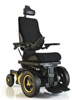 Gezocht een elektrische Rolstoel, Ophalen of Verzenden, Elektrische rolstoel