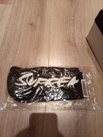 Supreme Futura Lightweight Balaclava, Ophalen of Verzenden, Nieuw, Overige maten