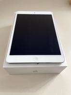 Mini I PAD 2 - 32 GB - in originele doos, Neuf, 32 GB, Apple iPad, Enlèvement