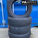 Yokohama W Drive 165 60 15 winterbanden 7,4 mm 15 E pst, Auto-onderdelen, Gebruikt, 15 inch, Banden en Velgen, 165 mm