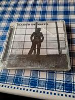 CD van Marco Borsato, Cd's en Dvd's, Ophalen of Verzenden, Gebruikt