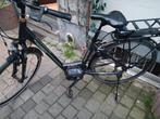 Vélo électrique THOMSON état nickel pour 575€!, Autres marques, 47 à 51 cm, Enlèvement, Neuf