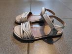 sandalen maat 29 meisje Mayoral, Kinderen en Baby's, Kinderkleding | Schoenen en Sokken, Schoenen, Meisje, Gebruikt, Ophalen of Verzenden