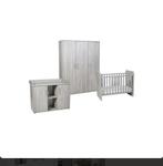 Kinderkamer, Kinderen en Baby's, Kinderkamer | Complete kinderkamers, Ophalen, Gebruikt, Jongetje of Meisje