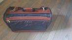 Samsonite kledingtas, Ophalen, 40 tot 60 cm, Gebruikt, 20 tot 30 cm