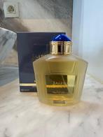 Boucheron Jaipur Homme — Eau de Parfum 100ml, Ophalen of Verzenden, Zo goed als nieuw