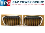 GRILLE SET ROOSTER NIEREN LINKS RECHTS BMW X1 (F48), Auto-onderdelen, Gebruikt, BMW