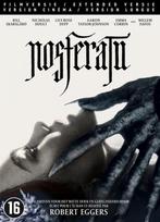 Dvd Nosferatu Nieuw Ongeopend., Ophalen, Vanaf 16 jaar, Boxset, Actie