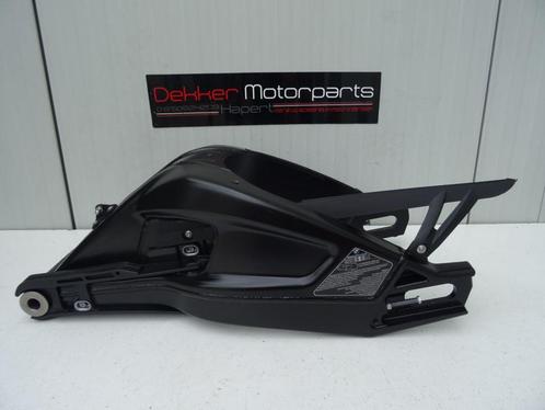 Achterbrug / Swingarm BMW S1000R 2014-2015-2017-2018-2020, Motoren, Onderdelen | BMW, Nieuw, Ophalen of Verzenden