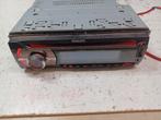 Philips autoradio CEM2090, Auto diversen, Autoradio's, Ophalen of Verzenden, Gebruikt