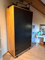 Armoire penderie