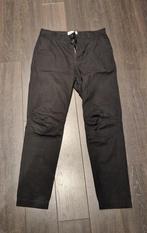 Pantalon AMBUSH taille 2, Maat 48/50 (M), Zwart, Nieuw, Ophalen of Verzenden