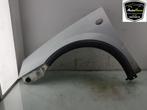 SPATBORD LINKS VOOR Opel Combo (Corsa C) (01-2001/02-2012), Gebruikt, Links, Opel, Spatbord