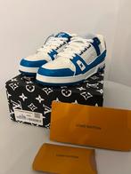 Louis vuitton Trainer Sneakers !! Maat 42, Enlèvement, Baskets